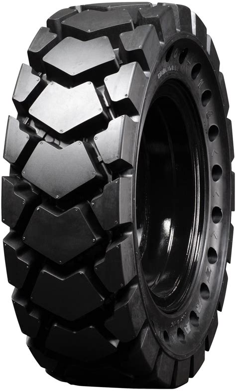 10x16 5 no flat skid steer tires|skid steer run flat tires.